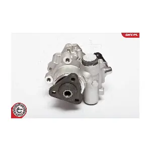 32411093039 BMW
