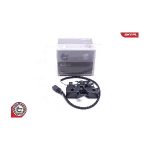 5G1823509D VW