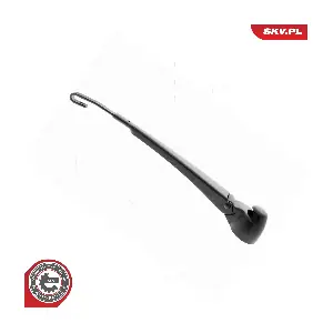 05SKV826 ESEN SKV
