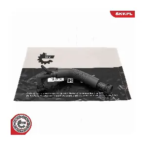 54SKV746 ESEN SKV