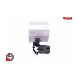 16SKV218 ESEN SKV