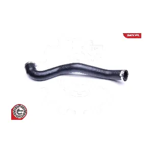 43SKV041 ESEN SKV