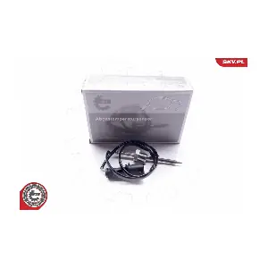 ESEN SKV 30SKV073