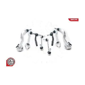 ESEN SKV 04SKV320