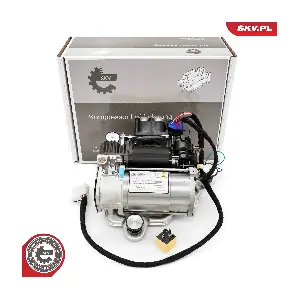 58SKV540 ESEN SKV