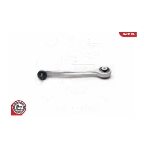 04SKV216 ESEN SKV