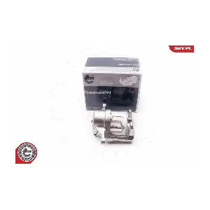 23SKV612 ESEN SKV