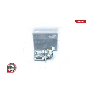 ESEN SKV 23SKV183