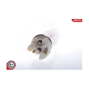ESEN SKV 02SKV213