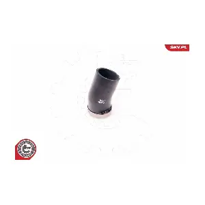 ESEN SKV 24SKV149