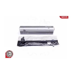 ESEN SKV 04SKV561