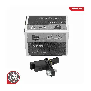 06SKV584 ESEN SKV