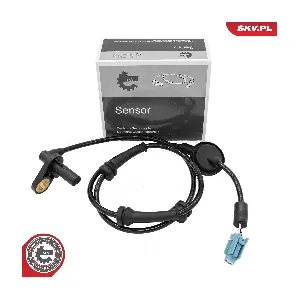 ESEN SKV 06SKV590