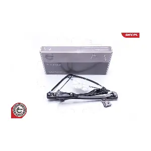 00SKV622 ESEN SKV