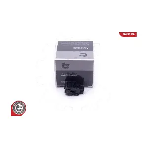 ESEN SKV 17SKV610