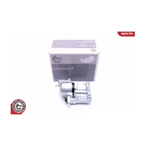 ESEN SKV 45SKV292