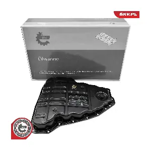 48SKV878 ESEN SKV