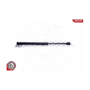 ESEN SKV 52SKV699