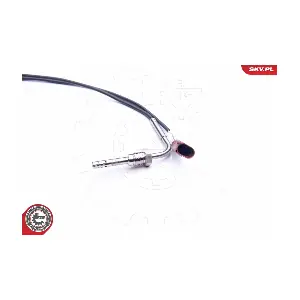ESEN SKV 30SKV121