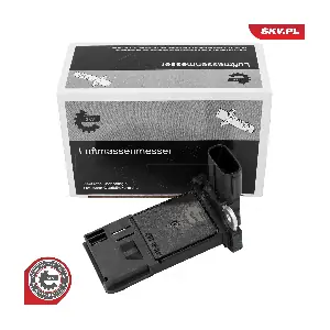 07SKV357 ESEN SKV