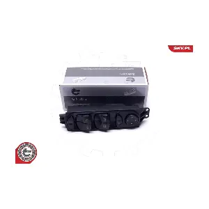 37SKV198 ESEN SKV