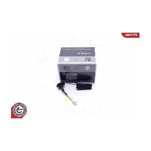 16SKV280 ESEN SKV