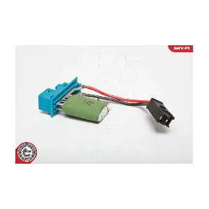 95SKV059 ESEN SKV