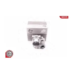 12SKV053 ESEN SKV