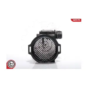 07SKV115 ESEN SKV