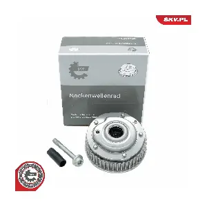 ESEN SKV 39SKV508