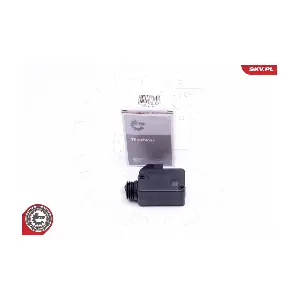 16SKV231 ESEN SKV