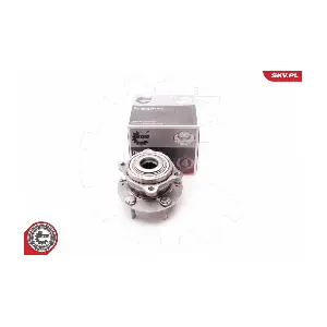 ESEN SKV 29SKV062