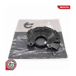 57SKV246 ESEN SKV