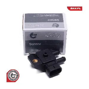 17SKV802 ESEN SKV