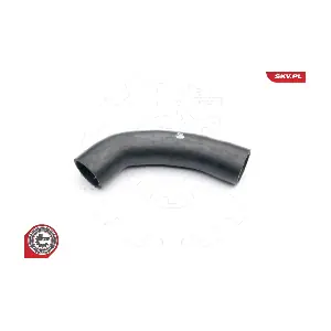 ESEN SKV 24SKV090