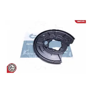 57SKV624 ESEN SKV