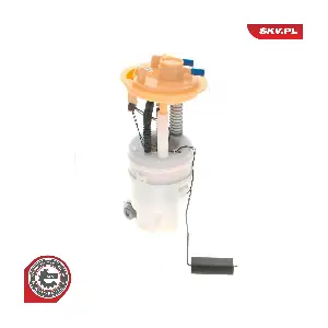 02SKV856 ESEN SKV