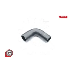24SKV027 ESEN SKV