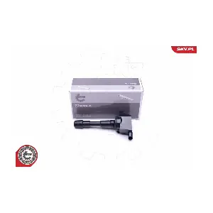 30520RBJS010 HONDA