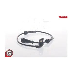 ESEN SKV 06SKV119