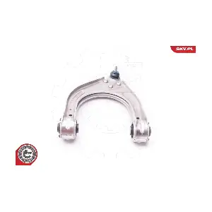 04SKV305 ESEN SKV
