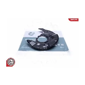 57SKV149 ESEN SKV