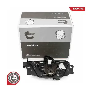 60SKV609 ESEN SKV