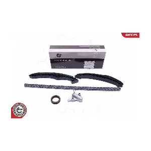 ESEN SKV 21SKV236