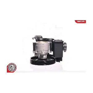 ESEN SKV 10SKV159