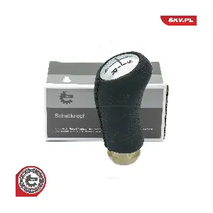 ESEN SKV 63SKV106