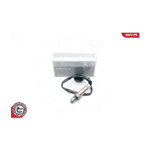 ESEN SKV 09SKV563