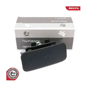 ESEN SKV 96SKV149