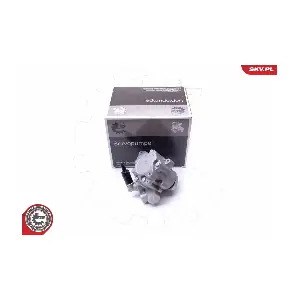 ESEN SKV 10SKV282