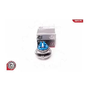 29SKV028 ESEN SKV